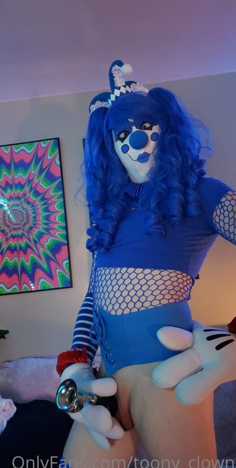 ebony ass onlyfans free nude img