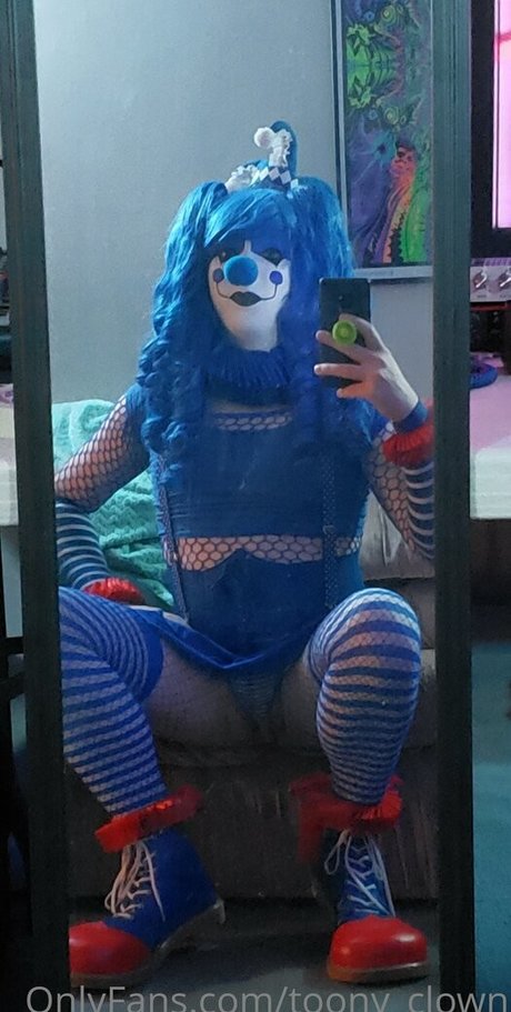 stars onlyfans porn image