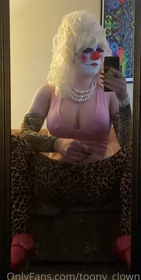 dirty talk onlyfans porno pic