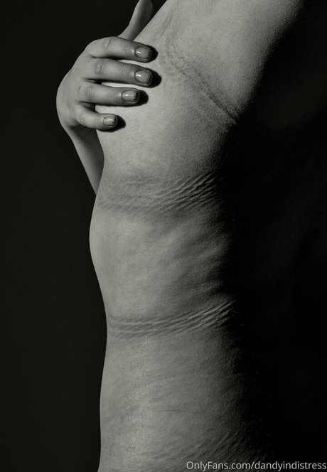 trans free onlyfans sex picture