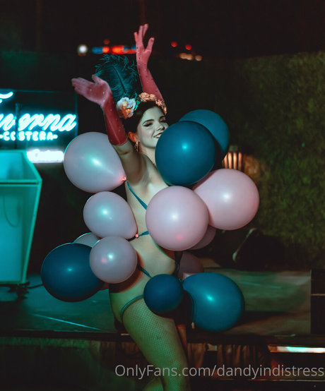 dandyindistress nice pornstar pictures