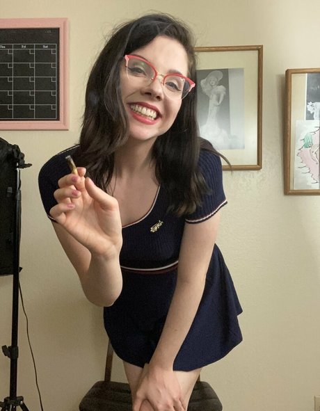 blonde asian onlyfans exclusive pic