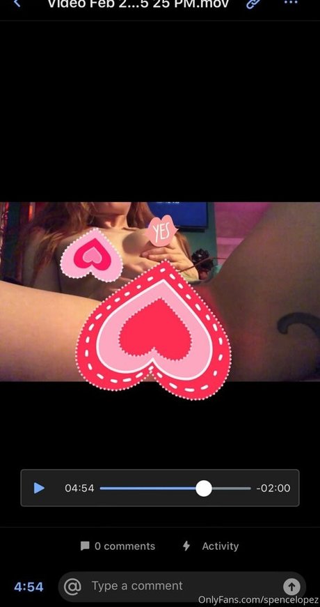 big ass ebony milf onlyfans beautiful porn gallery