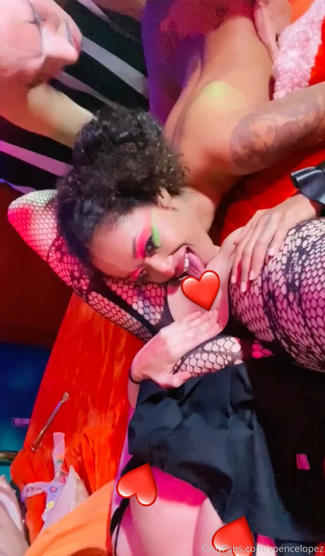 squirt teen onlyfans hot gallery