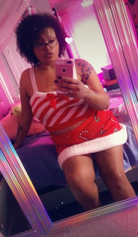 beautiful onlyfans hot porn pictures