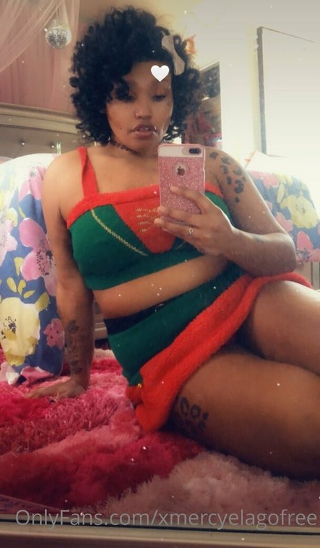 lingerie blowjob onlyfans sexy xxx galleries