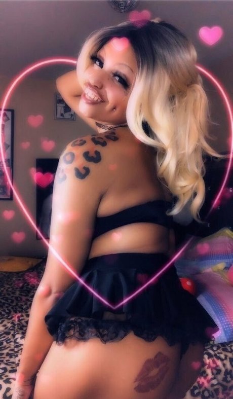 redhead xxx onlyfans free sex images