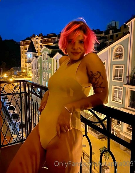 vitapita009 nude pornstar img