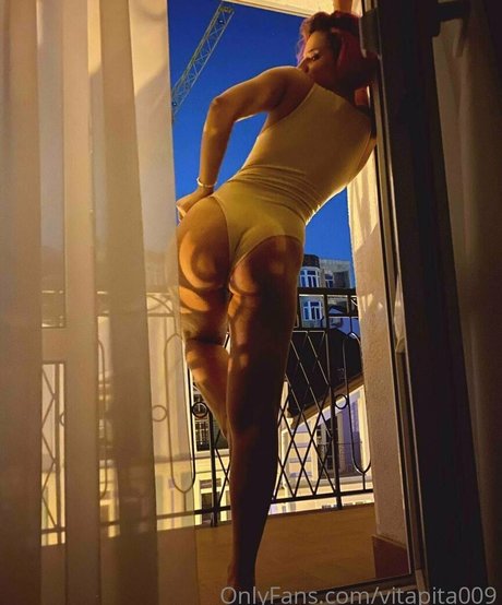 vitapita009 pornstar naked images