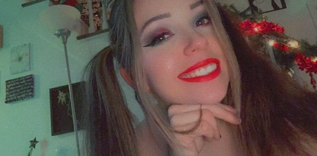 xolittleladyxo sexy pornstar picture