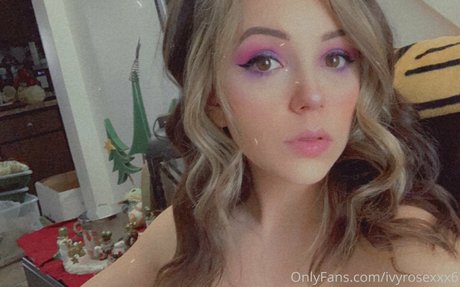 xolittleladyxo star nude galleries