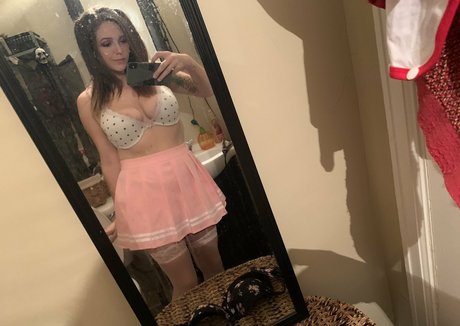 xolittleladyxo sex star photo