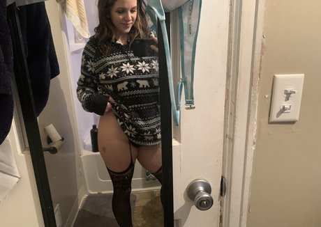 xolittleladyxo beautiful model picture