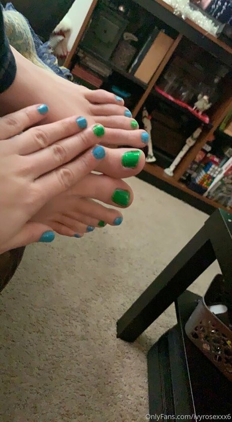 european onlyfans hot nude image