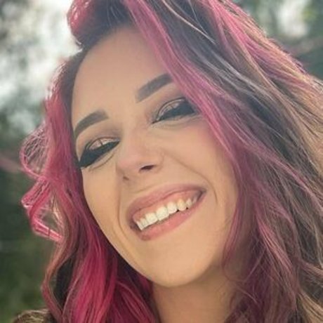 xolittleladyxo adult star img