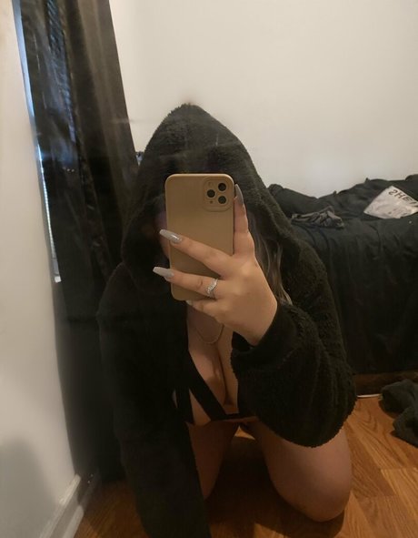 itsbabieh hd pornstar archive