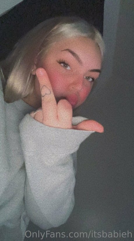 pussy tattoo onlyfans hot xxx pictures