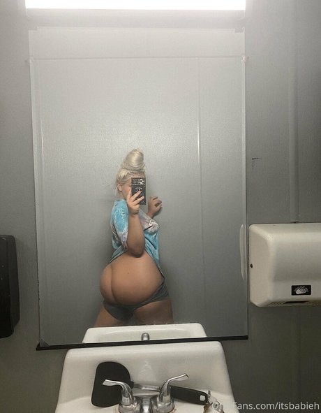 squirting onlyfans hot porn galleries