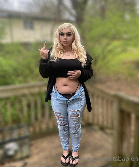 european onlyfans art nude image