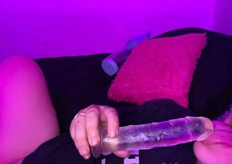 itsbabieh model pretty img