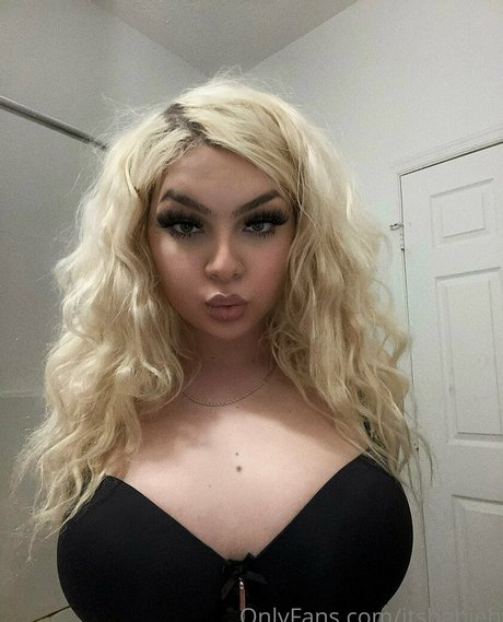 itsbabieh pornstar nude photos