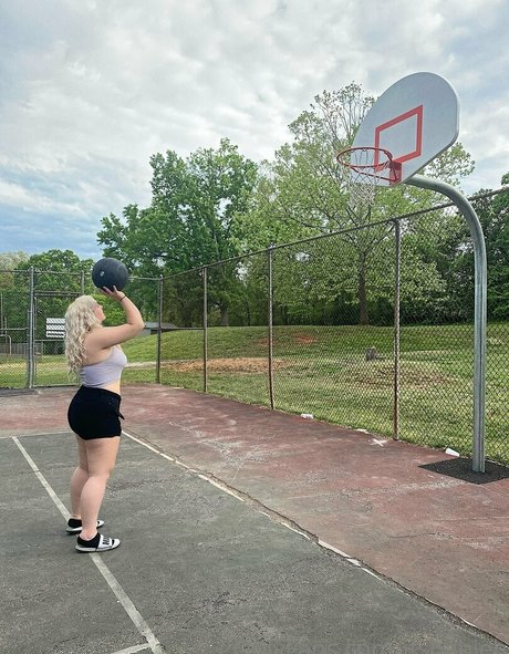 itsbabieh porn star photo