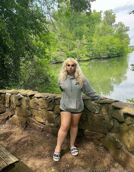 itsbabieh star best pictures