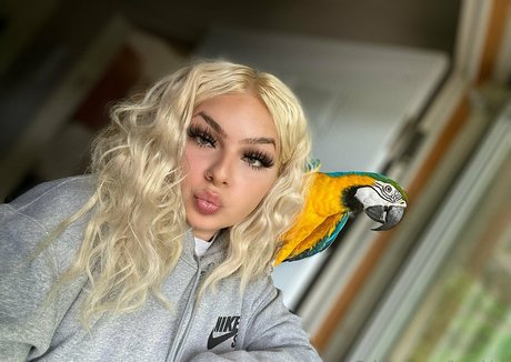 big booty black girls onlyfans adult pictures