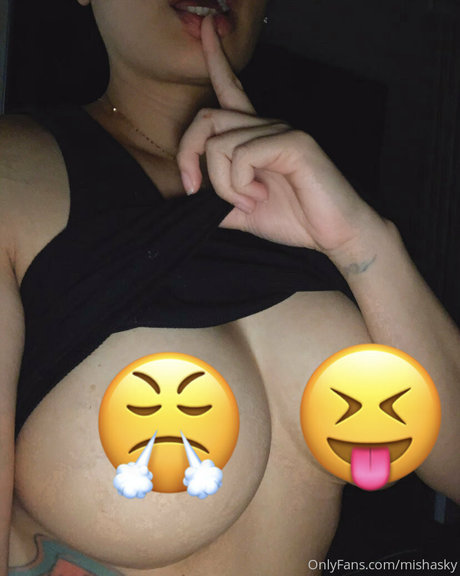 redhead xxx onlyfans best archive