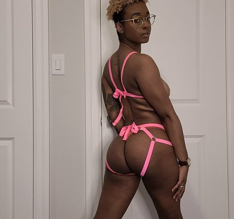 thigh high boots onlyfans sexy nude picture