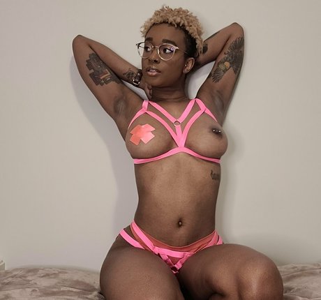 waitress onlyfans best image