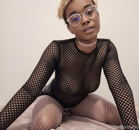 mommy onlyfans free sexy galleries