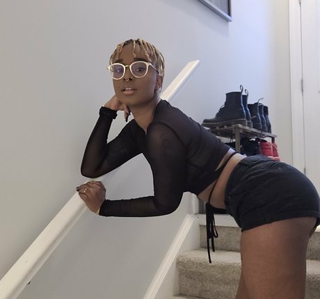 ideal onlyfans free sex pics