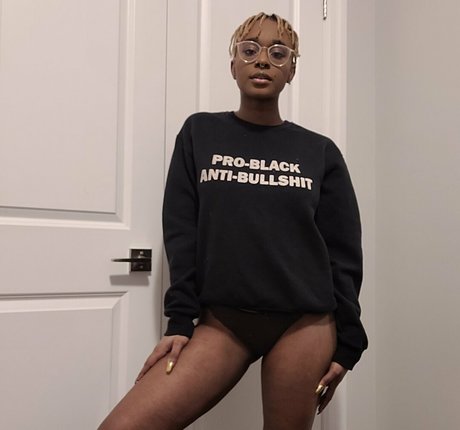 sex teen onlyfans adult galleries