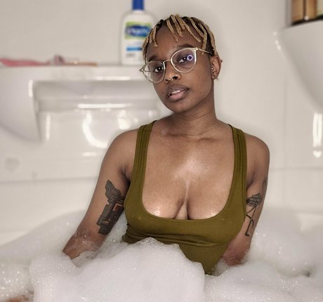 cute anal onlyfans erotic pic