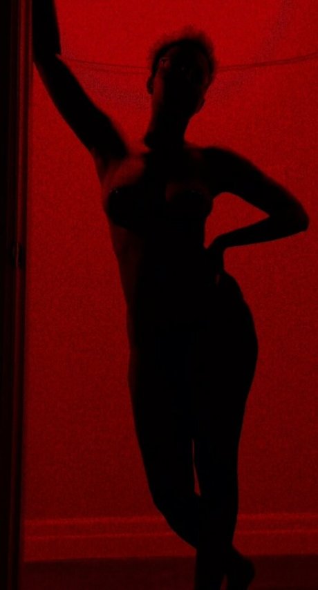 deep onlyfans porno pics