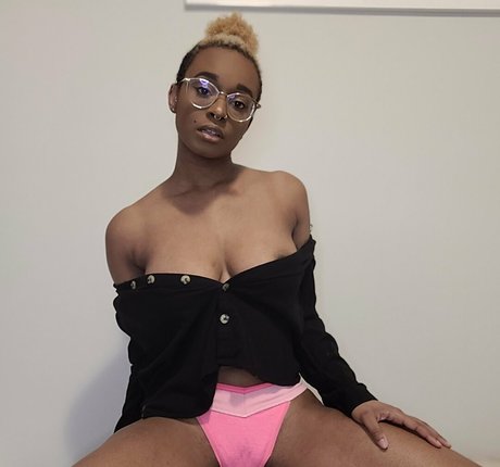 teen doggystyle onlyfans sex picture