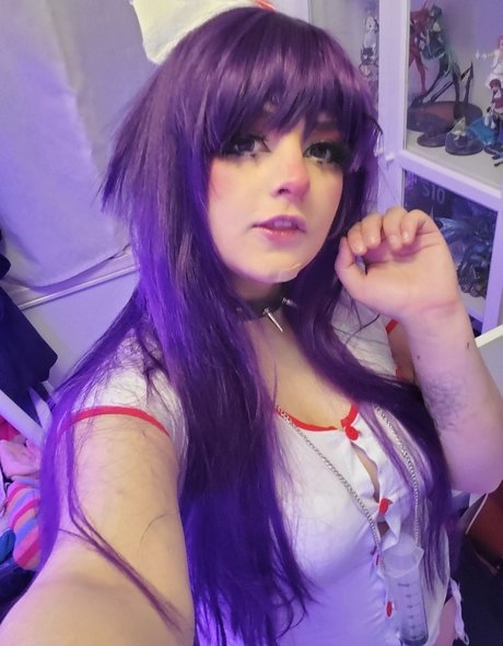 squat onlyfans free naked galleries