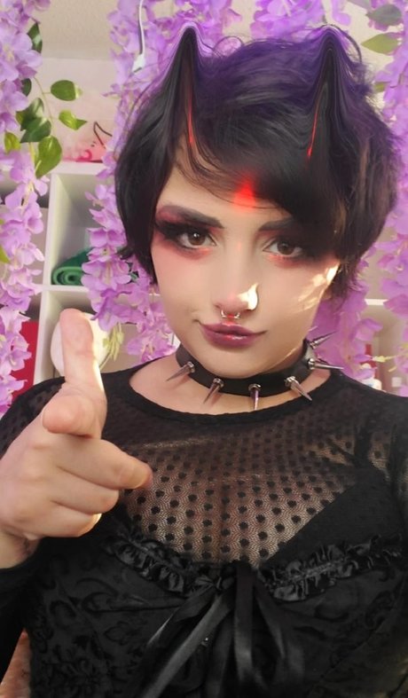 horny nurse onlyfans free picture