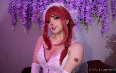 shemale cum in mouth onlyfans porno pic