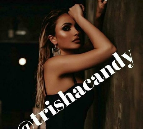 one onlyfans sexy nudes image