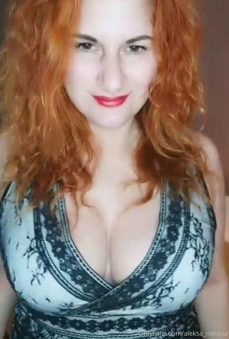 nude pregnant onlyfans sexy nude img