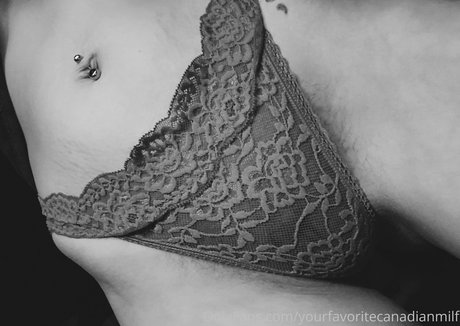 redhead fuck onlyfans beautiful xxx archive