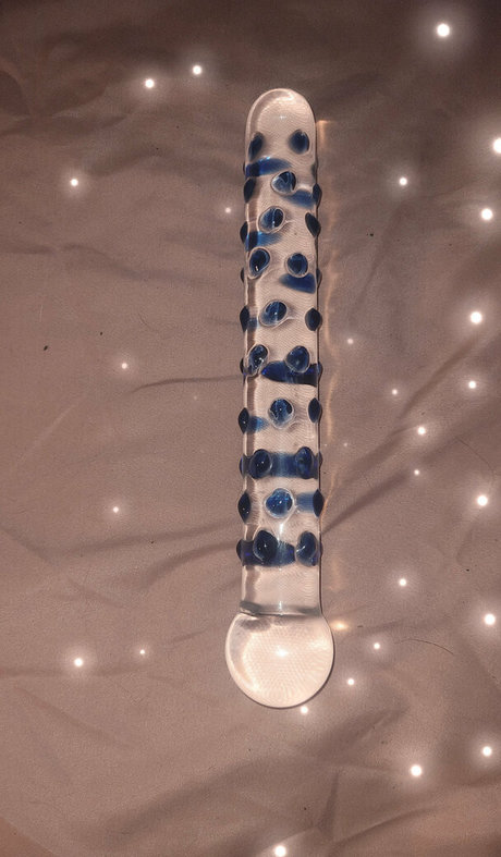 brazilian pussy onlyfans pornographic image