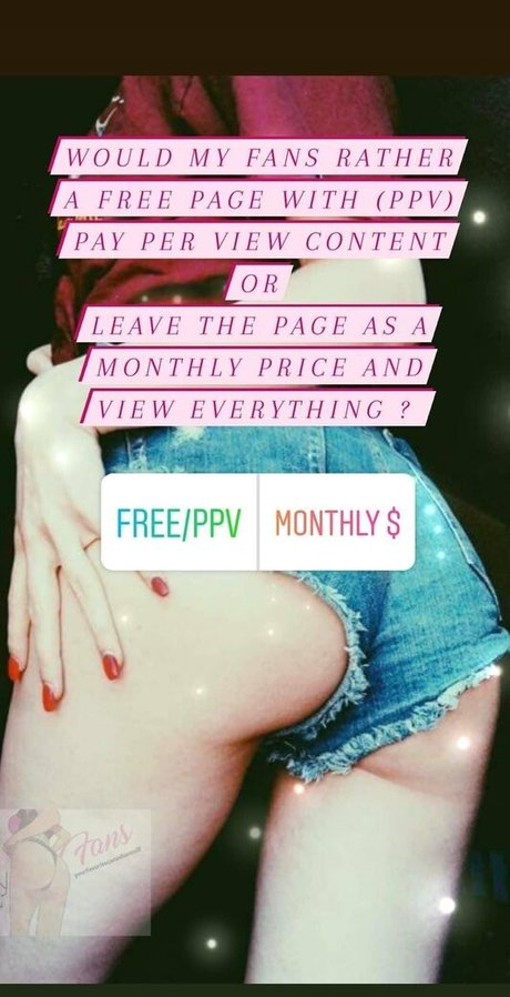 petite girls onlyfans sexy gallery