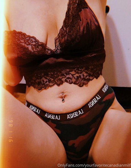 gamer onlyfans hot xxx images