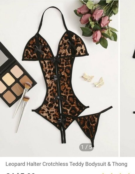 2024 top onlyfans hot naked gallery