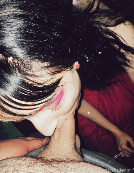 free bbw onlyfans xxx picture