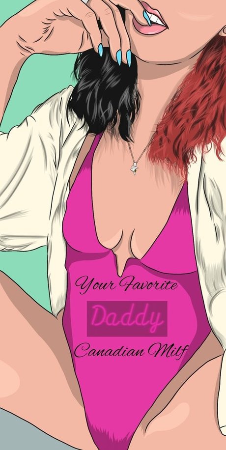 non nude onlyfans hot naked photos