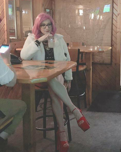 dark nipples onlyfans free naked pics